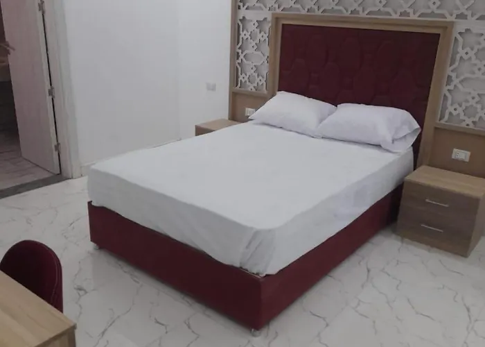 For Rent In Fanadir Bay , *